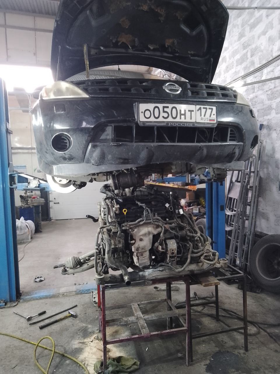 Автосервис 911 Геленджик